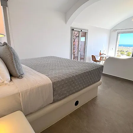 Appartement Lya *