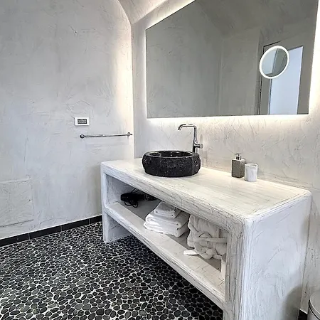 Appartement Lya