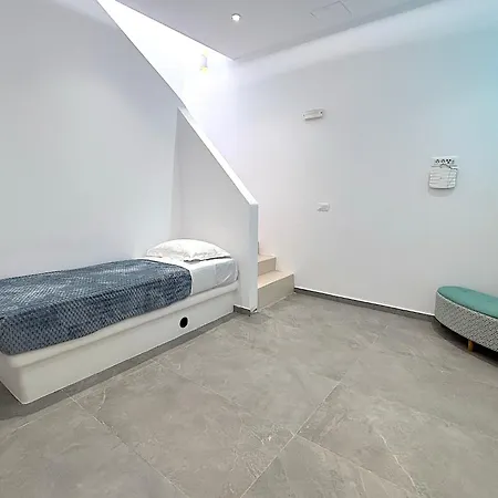 Lya Appartement
